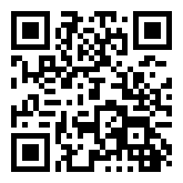 https://www.baohetangyaoye.com.cn/85041.html