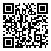 https://www.baohetangyaoye.com.cn/85042.html