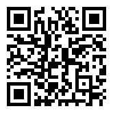 https://www.baohetangyaoye.com.cn/85043.html