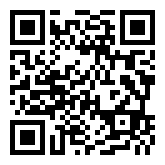 https://www.baohetangyaoye.com.cn/85045.html
