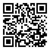 https://www.baohetangyaoye.com.cn/85046.html