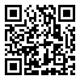 https://www.baohetangyaoye.com.cn/85047.html