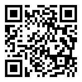 https://www.baohetangyaoye.com.cn/85050.html