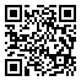 https://www.baohetangyaoye.com.cn/85051.html