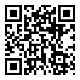 https://www.baohetangyaoye.com.cn/85053.html