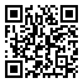 https://www.baohetangyaoye.com.cn/85055.html