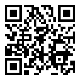 https://www.baohetangyaoye.com.cn/85059.html