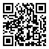 https://www.baohetangyaoye.com.cn/85063.html