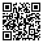 https://www.baohetangyaoye.com.cn/85064.html