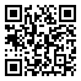 https://www.baohetangyaoye.com.cn/85065.html