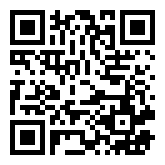 https://www.baohetangyaoye.com.cn/85066.html