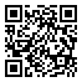 https://www.baohetangyaoye.com.cn/85067.html