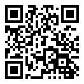https://www.baohetangyaoye.com.cn/85068.html