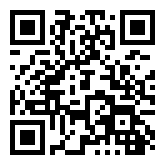 https://www.baohetangyaoye.com.cn/85069.html