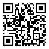 https://www.baohetangyaoye.com.cn/8507.html