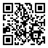 https://www.baohetangyaoye.com.cn/85070.html