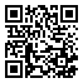https://www.baohetangyaoye.com.cn/85071.html