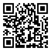 https://www.baohetangyaoye.com.cn/85072.html