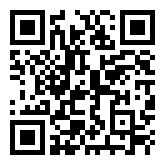 https://www.baohetangyaoye.com.cn/85073.html