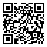 https://www.baohetangyaoye.com.cn/85074.html