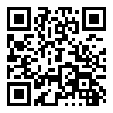 https://www.baohetangyaoye.com.cn/85075.html