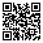 https://www.baohetangyaoye.com.cn/85076.html