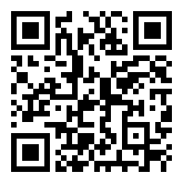 https://www.baohetangyaoye.com.cn/85077.html