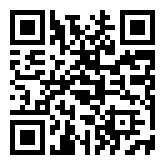 https://www.baohetangyaoye.com.cn/85078.html