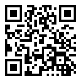 https://www.baohetangyaoye.com.cn/85079.html