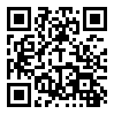 https://www.baohetangyaoye.com.cn/8508.html