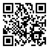 https://www.baohetangyaoye.com.cn/85080.html