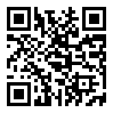 https://www.baohetangyaoye.com.cn/85081.html