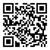https://www.baohetangyaoye.com.cn/85082.html