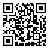 https://www.baohetangyaoye.com.cn/85083.html