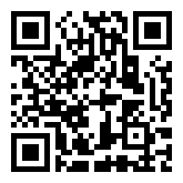 https://www.baohetangyaoye.com.cn/85084.html