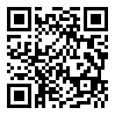 https://www.baohetangyaoye.com.cn/85085.html