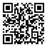 https://www.baohetangyaoye.com.cn/85086.html