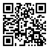https://www.baohetangyaoye.com.cn/85088.html