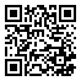https://www.baohetangyaoye.com.cn/85089.html