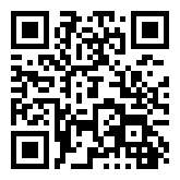 https://www.baohetangyaoye.com.cn/85090.html