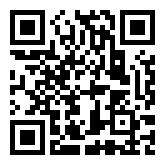 https://www.baohetangyaoye.com.cn/85091.html