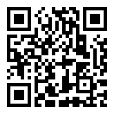https://www.baohetangyaoye.com.cn/85092.html