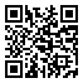 https://www.baohetangyaoye.com.cn/85093.html