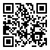 https://www.baohetangyaoye.com.cn/85094.html