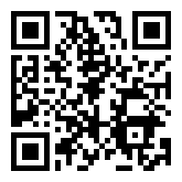 https://www.baohetangyaoye.com.cn/85095.html