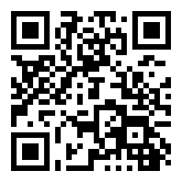 https://www.baohetangyaoye.com.cn/85096.html