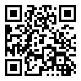 https://www.baohetangyaoye.com.cn/85097.html