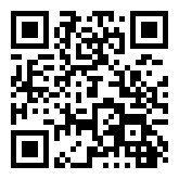 https://www.baohetangyaoye.com.cn/85098.html