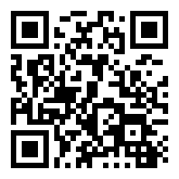 https://www.baohetangyaoye.com.cn/851.html