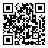 https://www.baohetangyaoye.com.cn/8510.html